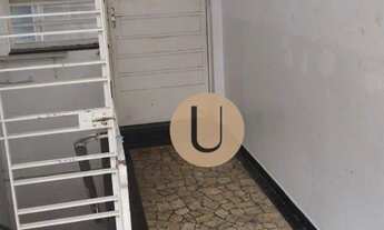 Imagem 4: Casa Comercial no Anália Franco - Venda ou Locação