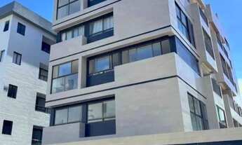 Imagem: Edifício Ecomarine