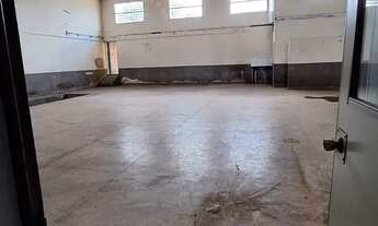 Imagem 3: QD.42 LT. 09E(09/10