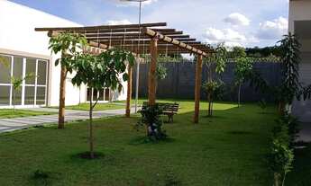 Imagem 2: Casa em Condomínio em Anápolis