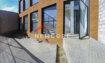 Imagem 3: Galpão em Rua Ângelo Esteves - Jardim Myrian Moreira da Costa - Campinas/SP