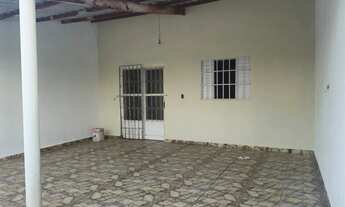 Imagem 3: Casa 141 m2 Casa com 2 dormitórios