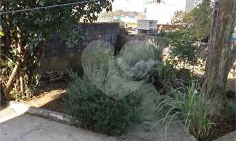 Imagem 5: Terreno com 1 quartos à venda em Jardim Pirituba - SP