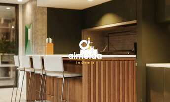 Imagem 6: APARTAMENTO 3 SUÍTES ALTO PADRÃO