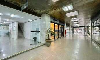 Imagem: 34644) à venda - Sala com, no Savassi