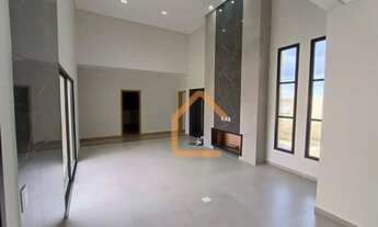 Imagem 3: Casa com 4 dormitórios à venda, 210 m² por R$ 1.500.000 - Serra Morena - Pouso Alegre/MG