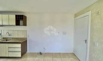 Imagem 5: Apartamento a venda no Bairro Urlândia, Santa Maria