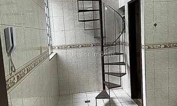 Imagem 15: Apartamento 2 quartos - Esplanada