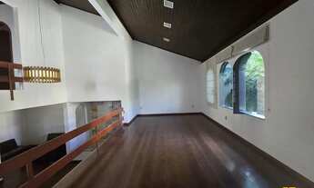 Imagem 7: Casa à Venda no Bairro João Paulo - Florianópolis/SC