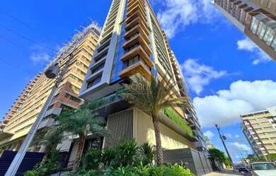 Imagem 13: Apartamento Novo à Venda no Centro da Cidade Localização Privilegiada em Torres