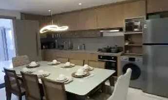 Imagem 4: Apartamento à venda no YOU VILAS , VILAS DO ATLÂNTICO, Lauro de Freitas, BA