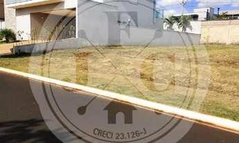 Imagem 3: Lote condomínio - Vila do Golf - Venda