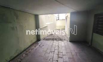 Imagem 7: CASA PARA LOCAÇÃO - BAIRRO NOVA SUISSA