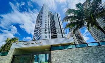 Imagem: Apartamento a venda em Jacarecica