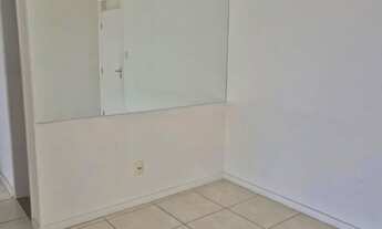 Imagem 11: Apartamento 2/4 no Condomínio Reserva Camboim, Centro de Lauro de Freitas-BA