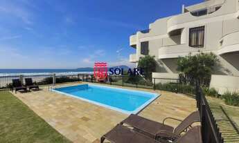 Imagem 2: Triplex beira mar para 12 pessoas