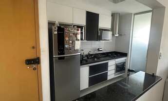 Imagem 2: Apartamento bairro da Graça