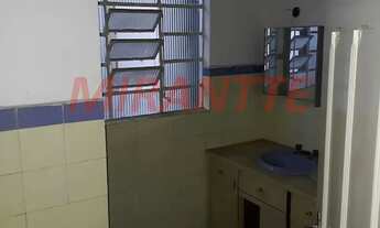 Imagem 7: Terreno em Aclimação