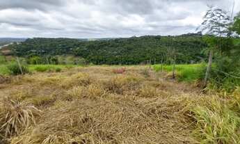 Imagem: Lote para venda em Viçosa MG