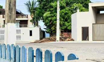 Imagem 2: Viva o melhor do verão Casa em Pirangi a poucos metros da praia!