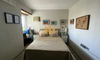 Imagem 6: Apartamento Exclusivo para Venda