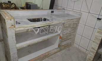 Imagem 5: Casa para Venda em Guaratuba, Mirim, 3 dormitórios, 1 suíte, 1 banheiro, 2 vagas