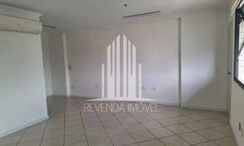 Imagem 5: Oportunidade: Sala Comercial à Venda na Lapa, São Paulo-SP - 1 sala, 2 banheiros, 1 vaga