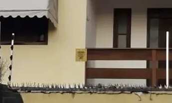 Imagem 3: VENDO OU ALUGO CASA 4 QUARTOS COM 1 SUÍTE EM STELA MARES