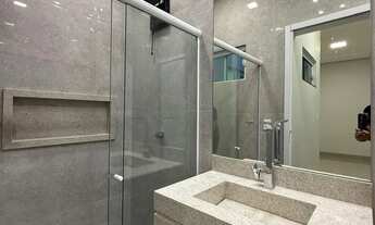 Imagem 7: 407 sul Arso 43 , Casa c Acabamento Premium de alto Padrão 03 suítes , sendo 01 c/Closet