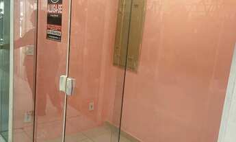 Imagem 5: Locação sem bucracia