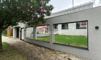 Imagem 3: Casa em Rua Estácio de Sá - Zona 02 - Maringá/PR