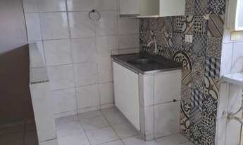 Imagem 7: Apartamento na Imbiribeira