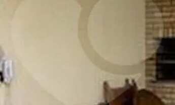 Imagem 3: Apartamento com 3 quartos à venda em Jardim São Paulo - SP