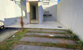 Imagem 7: Vendo Casa no parque Iguatemi