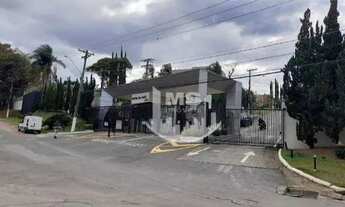 Imagem 5: Terreno à venda, 760 m² por R$ 1.150.000 - Chácaras São Bento - Valinhos/SP