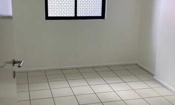 Imagem 2: Alugo apartamento na Jatiuca a uma quadra da praia