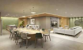 Imagem 7: Studio em Menino Deus