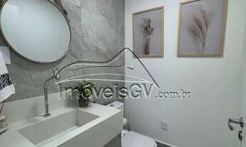 Imagem 4: Lagoa Santa - Apartamento