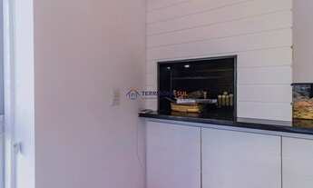 Imagem 5: Apartamento à venda no bairro Petrópolis em Porto Alegre/RS