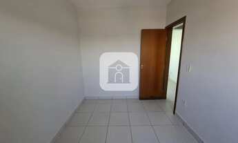 Imagem 6: Apartamento para locação e venda no bairro Nossa Senhora das Graças