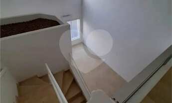 Imagem 4: Prédio inteiro à venda em Pinheiros - SP