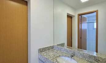 Imagem 7: Apartamento com 4 suítes em andar alto