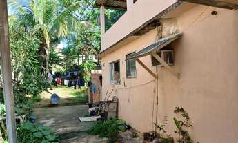 Imagem 3: Casa no boa vista