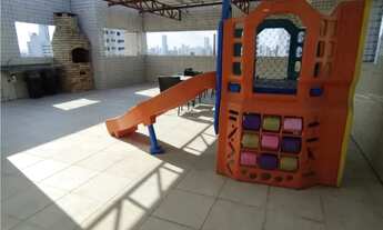 Imagem 7: Andar baixo, 2 qts, suite