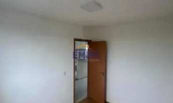 Imagem 7: Apartamento com 2 quarto(s) no bairro GlÓria em Várzea Grande - MT