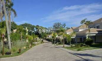 Imagem 3: CASA CONDOMÍNIO 4 QUARTOS 4 SUITES / PEDRA REDONDA ZONA SUL Redonda
