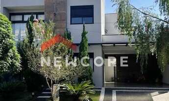 Imagem: Casa de condomínio em Rua Ataulfo Alves