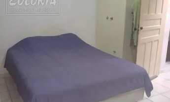 Imagem 6: Prédio a venda - Vila Lutécia, Santo André