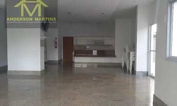 Imagem 6: Apartamento na melhor localização 3 quartos com lazer completo cod: 20371 F