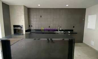 Imagem 6: Damha Araçagy - Casa com 04 suítes + espaço gourmet com piscina